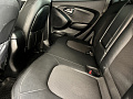 Hyundai ix35 2.0 MT, 2014, 204 000 км купить в Краснодаре – «Вариант Авто» (миниатюра), 16