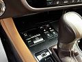 Lexus RX 2.0 AT, 2018, 84 000 км купить в Краснодаре – «Вариант Авто» (миниатюра), 19