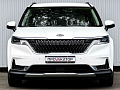 Kia Carnival 2.2 AT, 2021, 75 000 км купить в Краснодаре – «Вариант Авто» (миниатюра), 2