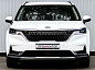 Kia Carnival 2.2 AT, 2021, 75 000 км купить в Краснодаре – «Вариант Авто» (миниатюра), 2