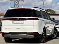 Kia Carnival 2.2 AT, 2021, 115 000 км купить в Краснодаре – «Вариант Авто» (миниатюра), 5