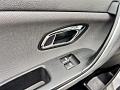 Kia Ceed 1.6 AT, 2014, 145 000 км купить в Краснодаре – «Вариант Авто» (миниатюра), 9