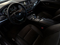 BMW 5 серия 2.0 AT, 2016, 221 000 км купить в Краснодаре – «Вариант Авто» (миниатюра), 9