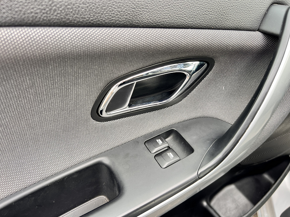 Kia Ceed 1.6 AT, 2014, 145 000 км купить в Краснодаре – «Вариант Авто», 9