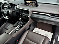Lexus RX 2.0 AT, 2018, 161 000 км купить в Краснодаре – «Вариант Авто» (миниатюра), 19