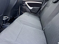 Nissan Terrano 2.0 AT, 2019, 170 000 км купить в Краснодаре – «Вариант Авто» (миниатюра), 18