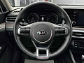 Kia K5 2.0 AT, 2021, 115 000 км купить в Краснодаре – «Вариант Авто» (миниатюра), 13