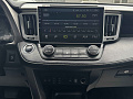 Toyota RAV4 2.0 CVT, 2018, 172 000 км купить в Краснодаре – «Вариант Авто» (миниатюра), 15