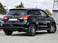 Mitsubishi ASX 1.6 MT, 2014, 197 000 км купить в Краснодаре – «Вариант Авто» (миниатюра), 6