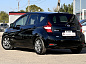 Nissan Note 1.2 AT, 2018, 112 000 км купить в Краснодаре – «Вариант Авто» (миниатюра), 3