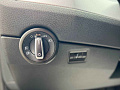 Volkswagen Multivan 2.0 AMT, 2019, 148 000 км купить в Краснодаре – «Вариант Авто» (миниатюра), 9