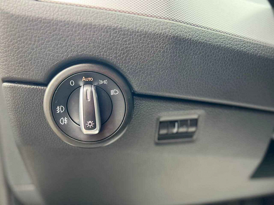 Volkswagen Multivan 2.0 AMT, 2019, 148 000 км купить в Краснодаре – «Вариант Авто», 9