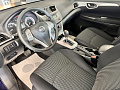 Nissan Tiida 1.6 CVT, 2015, 172 000 км купить в Краснодаре – «Вариант Авто» (миниатюра), 11