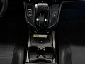 Honda CR-V 1.5 CVT, 2019, 109 000 км купить в Краснодаре – «Вариант Авто» (миниатюра), 15