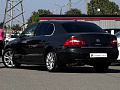 Skoda Superb 1.8 AMT, 2010, 257 000 км купить в Краснодаре – «Вариант Авто» (миниатюра), 3