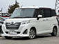 Toyota Roomy 1.0 CVT, 2018, 141 000 км купить в Краснодаре – «Вариант Авто» (миниатюра), 2