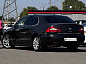 Skoda Superb 1.8 AMT, 2010, 257 000 км купить в Краснодаре – «Вариант Авто» (миниатюра), 3