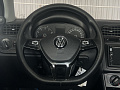 Volkswagen Polo 1.6 AT, 2019, 147 000 км купить в Краснодаре – «Вариант Авто» (миниатюра), 12