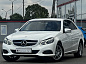 Mercedes-Benz E-класс 2.0 AT, 2013, 209 000 км купить в Краснодаре – «Вариант Авто» (миниатюра)