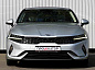 Kia K5 2.5 AT, 2020, 139 000 км купить в Краснодаре – «Вариант Авто» (миниатюра), 2