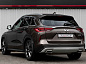 Infiniti QX50 2.0 CVT, 2020, 189 000 км купить в Краснодаре – «Вариант Авто» (миниатюра), 4