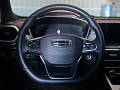 Geely Coolray 1.5 AMT, 2022, 42 000 км купить в Краснодаре – «Вариант Авто» (миниатюра), 12