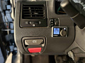Mercedes-Benz Vito 2.1 MT, 2002, 584 000 км купить в Краснодаре – «Вариант Авто» (миниатюра), 10