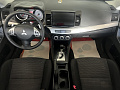 Mitsubishi Lancer 1.8 CVТ, 2008, 214 000 км купить в Краснодаре – «Вариант Авто» (миниатюра), 13