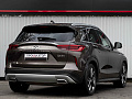 Infiniti QX50 2.0 CVT, 2020, 189 000 км купить в Краснодаре – «Вариант Авто» (миниатюра), 6