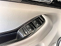 Chevrolet Orlando 1.8 AT, 2012, 223 000 км купить в Краснодаре – «Вариант Авто» (миниатюра), 9