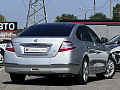 Nissan Teana 2.5 CVT, 2012, 206 000 км купить в Краснодаре – «Вариант Авто» (миниатюра), 5