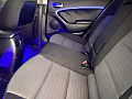Kia Cerato 2.0 AT, 2016, 178 000 км купить в Краснодаре – «Вариант Авто» (миниатюра), 18