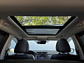Nissan X-Trail 2.5 CVT, 2022, 121 000 км купить в Краснодаре – «Вариант Авто» (миниатюра), 24