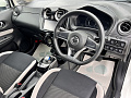 Nissan Note 1.2 AT, 2018, 77 000 км купить в Краснодаре – «Вариант Авто» (миниатюра), 11