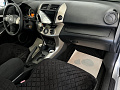 Toyota RAV4 2.0 AT, 2006, 97 000 км купить в Краснодаре – «Вариант Авто» (миниатюра), 17