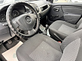 Lada Largus 1.6 MT, 2020, 163 000 км купить в Краснодаре – «Вариант Авто» (миниатюра), 9