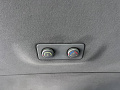 Hyundai H-1 2.5 MT, 2008, 267 000 км купить в Краснодаре – «Вариант Авто» (миниатюра), 17