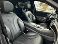 Mercedes-Benz S-класс 4.7 AT, 2015, 191 000 км купить в Краснодаре – «Вариант Авто» (миниатюра), 17