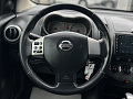 Nissan Note 1.6 AT, 2008, 274 000 км купить в Краснодаре – «Вариант Авто» (миниатюра), 12