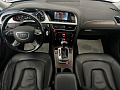 Audi A4 1.8 CVT, 2015, 130 000 км купить в Краснодаре – «Вариант Авто» (миниатюра), 12