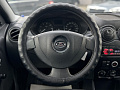 Lada Largus 1.6 MT, 2020, 163 000 км купить в Краснодаре – «Вариант Авто» (миниатюра), 10