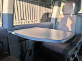 Mercedes-Benz Vito 2.1 MT, 2002, 584 000 км купить в Краснодаре – «Вариант Авто» (миниатюра), 17