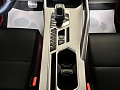 Geely Coolray 1.5 AMT, 2022, 42 000 км купить в Краснодаре – «Вариант Авто» (миниатюра), 15
