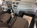 Renault Logan 1.6 AT, 2019, 143 000 км купить в Краснодаре – «Вариант Авто» (миниатюра), 14