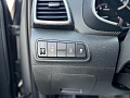 Hyundai Tucson 2.0 AT, 2018, 105 000 км купить в Краснодаре – «Вариант Авто» (миниатюра), 10