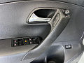 Volkswagen Polo 1.6 MT, 2016, 215 000 км купить в Краснодаре – «Вариант Авто» (миниатюра), 9