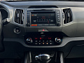Kia Sportage 2.0 AT, 2014, 164 000 км купить в Краснодаре – «Вариант Авто» (миниатюра), 15