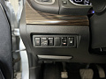 Nissan Teana 2.5 CVT, 2012, 206 000 км купить в Краснодаре – «Вариант Авто» (миниатюра), 11