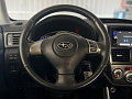 Subaru Forester 2.0 AT, 2011, 247 000 км купить в Краснодаре – «Вариант Авто» (миниатюра), 12