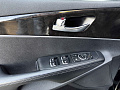 Kia Sorento Prime 2.2 AT, 2017, 248 000 км купить в Краснодаре – «Вариант Авто» (миниатюра), 7